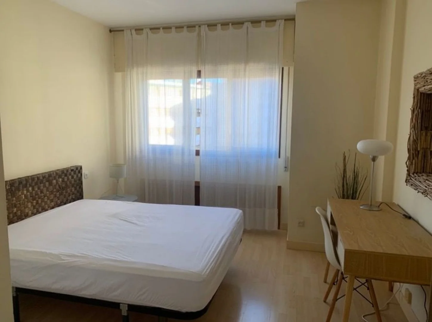 Piso en calle de la Infanta Mercedes, 92 - Foto 14