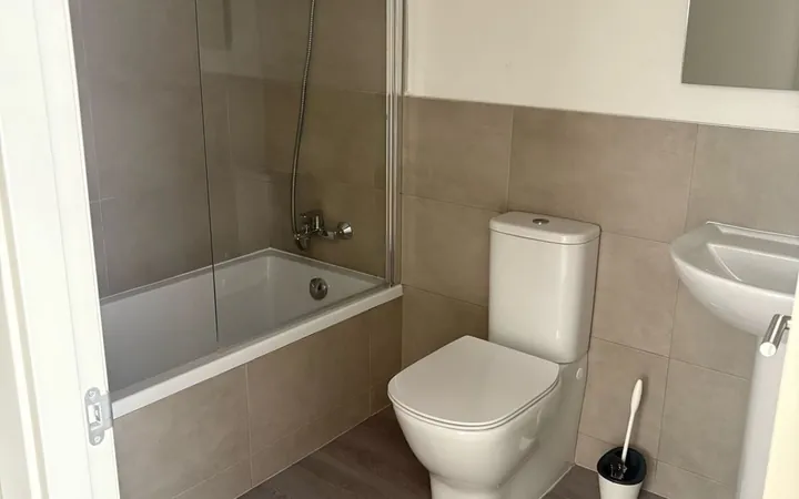 Piso en Calle de Maricara, 11, Butarque - Foto 18