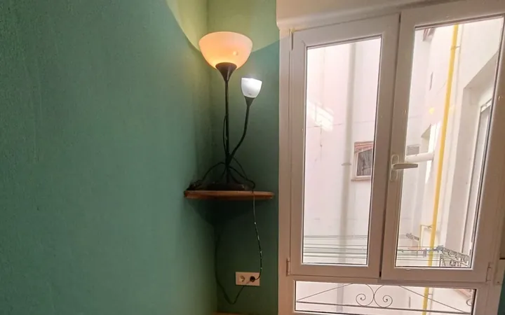 Piso en Calle del Amparo, 39, Lavapiés-Embajadores - Foto 11