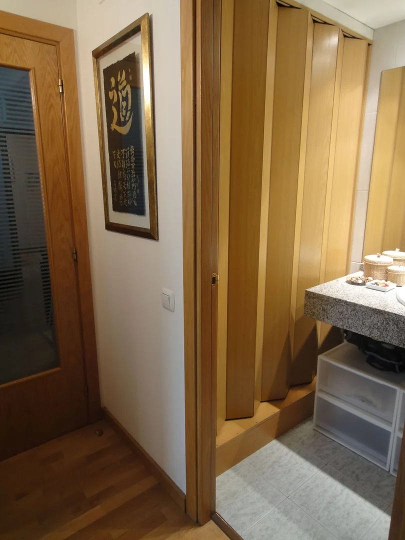 Piso en Calle de Fernando Pessoa, 17, Sant Andreu - Foto 11