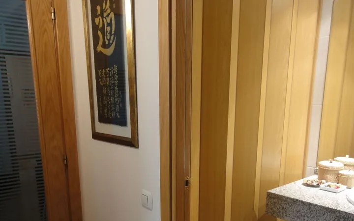 Piso en Calle de Fernando Pessoa, 17, Sant Andreu - Foto 11
