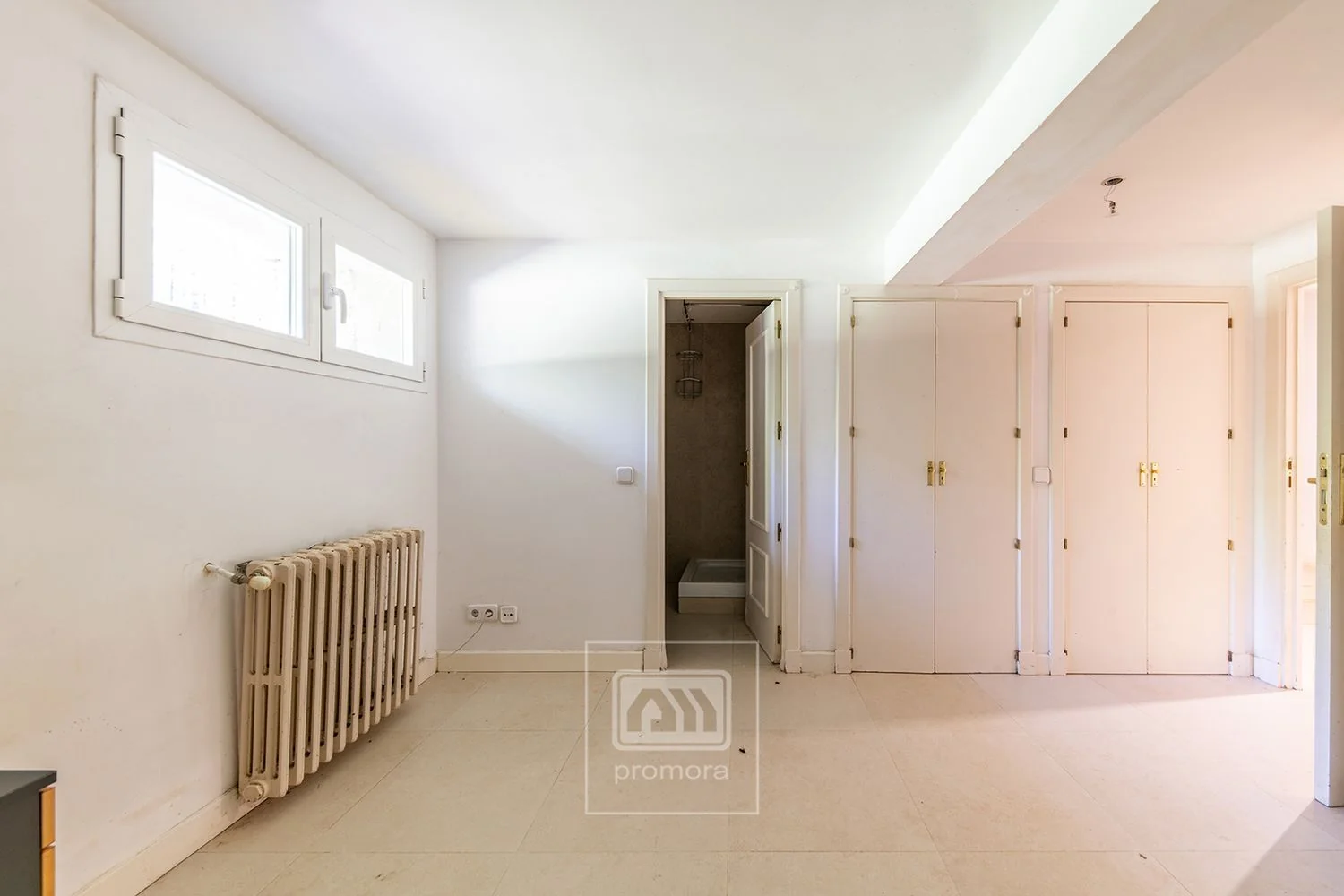 Casa o chalet independiente en El Plantío - Foto 20