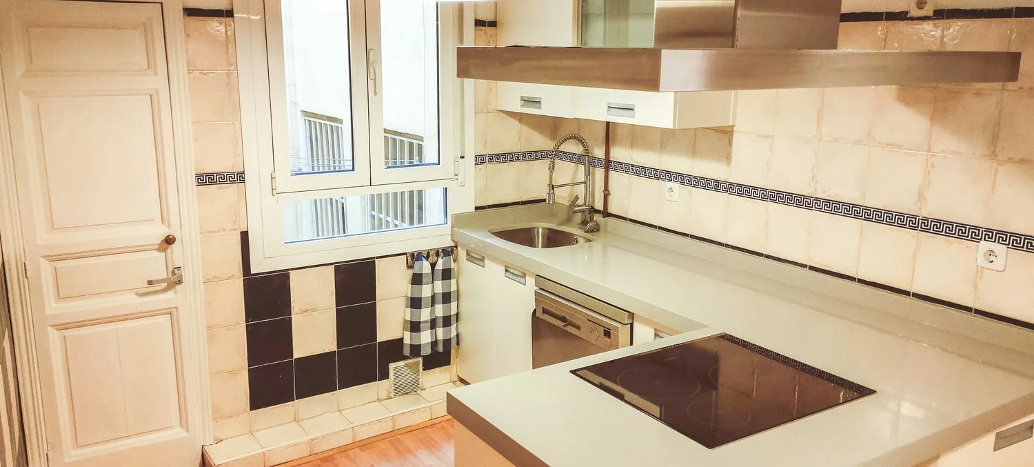 Piso en calle de Juan de Dios, 6 - Foto 16