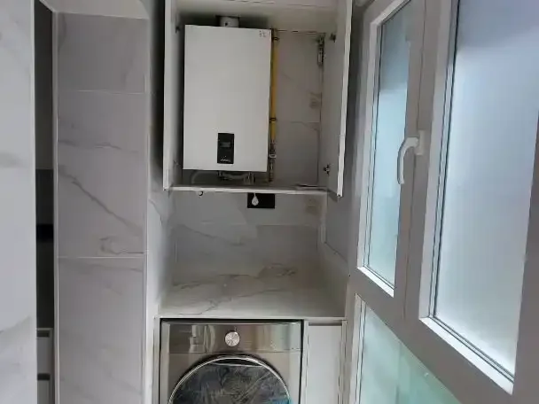 Piso en  Avenida de Abrantes 6 - Foto 46