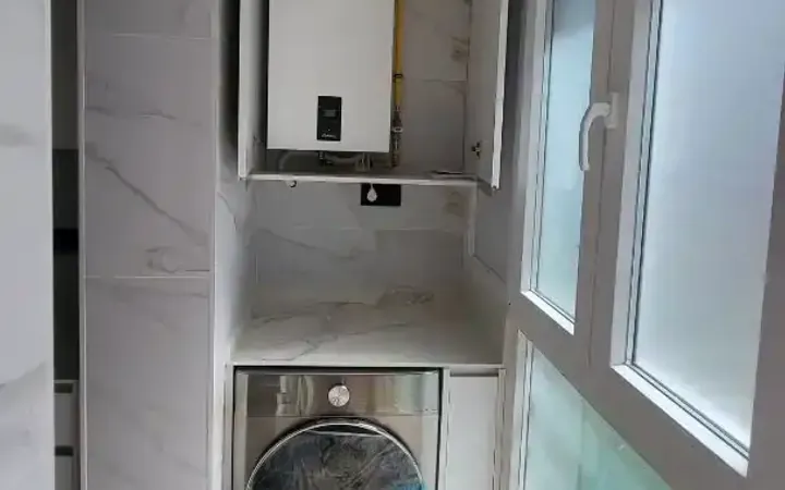 Piso en  Avenida de Abrantes 6 - Foto 46