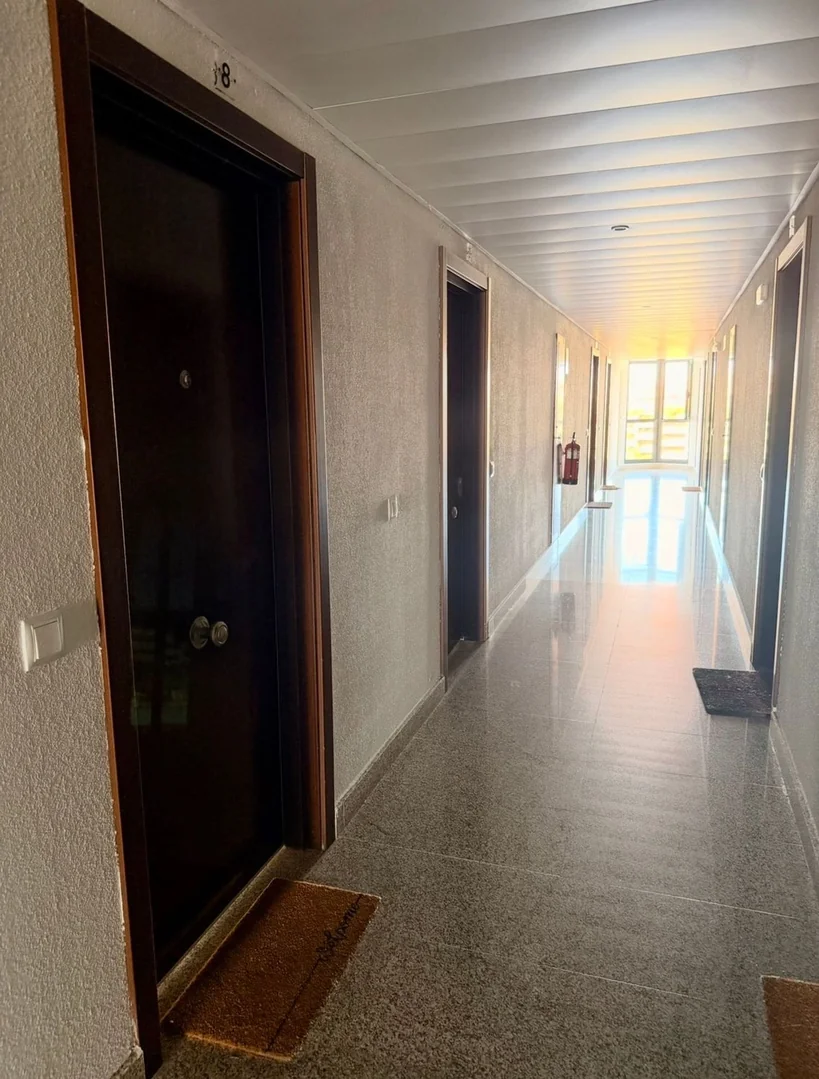 Loft en Calle de Manuel Pombo Angulo, 8, Sanchinarro - Foto 20
