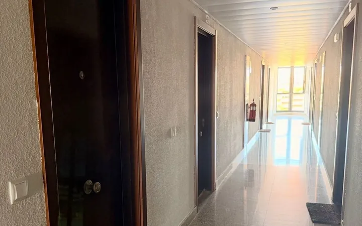 Loft en Calle de Manuel Pombo Angulo, 8, Sanchinarro - Foto 20