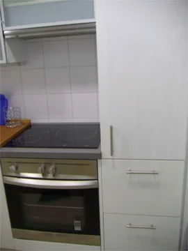 Piso en  Avinguda dels Rasos de Peguera 84 - Foto 12