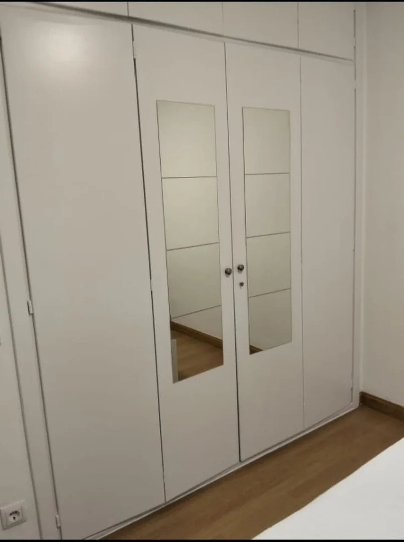 Piso en calle de Sor Ángela de la Cruz, 22 - Foto 8