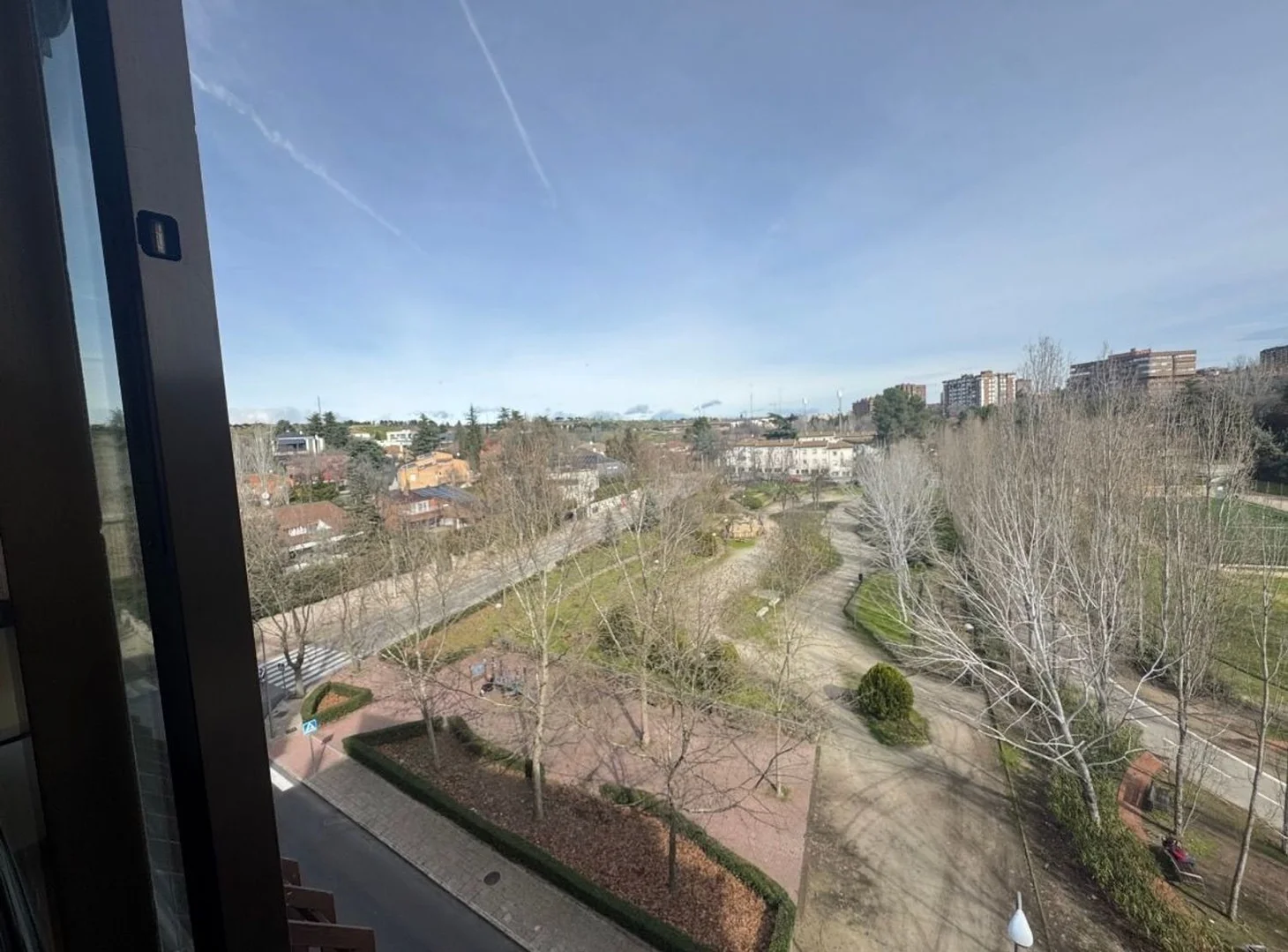 Piso en calle de Fresnedillas, 8 - Foto 14