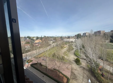 Piso en calle de Fresnedillas, 8 - Foto 14