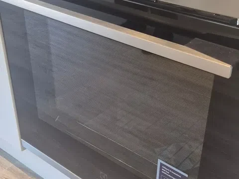 Piso en avenida de Alberto Alcocer, 41 - Foto 18