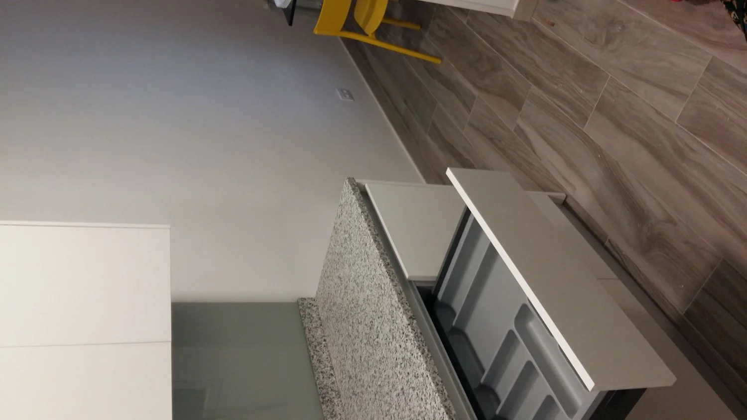 Piso en calle de Escosura, 17 - Foto 25