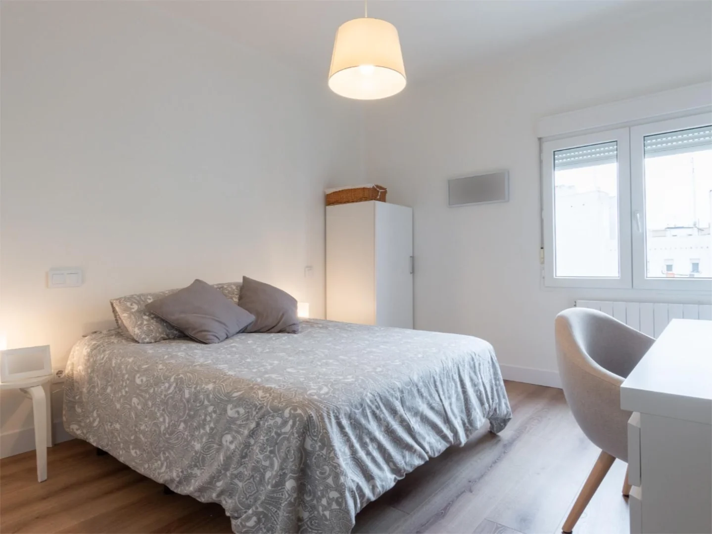 Piso en  Calle de Murcia 28 - Foto 10