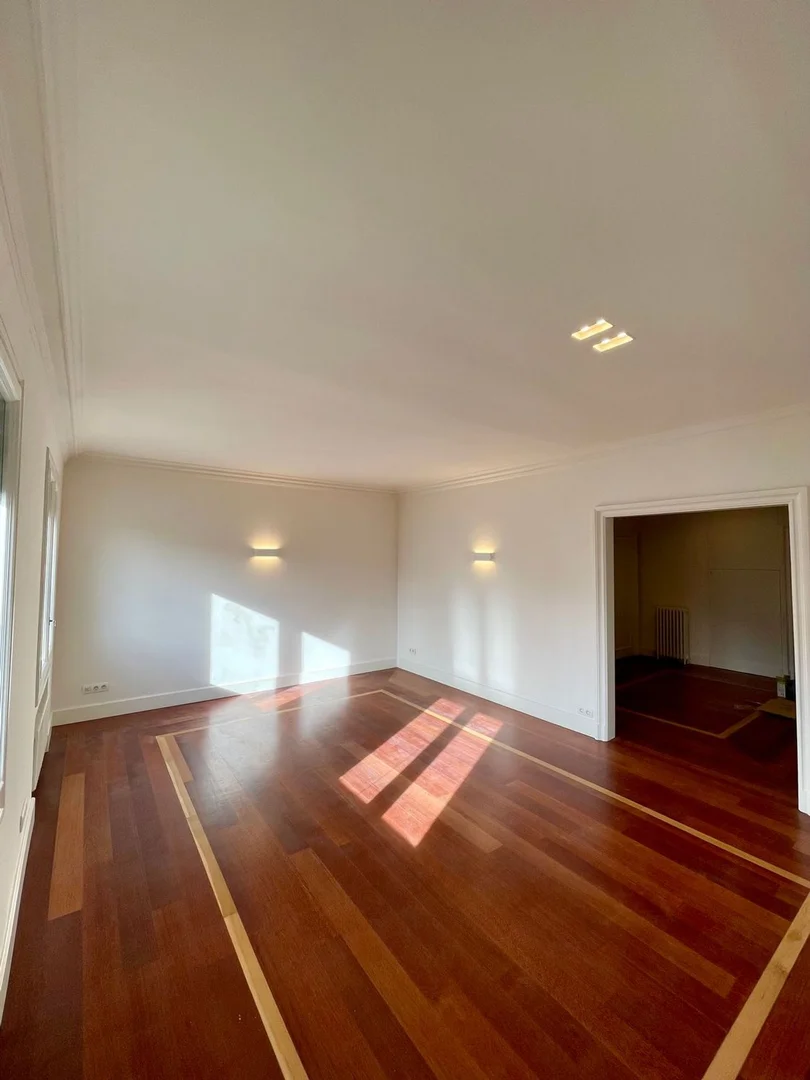 Piso en avenida Diagonal, 588 - Foto 17