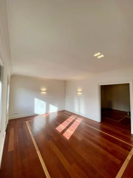 Piso en avenida Diagonal, 588 - Foto 17