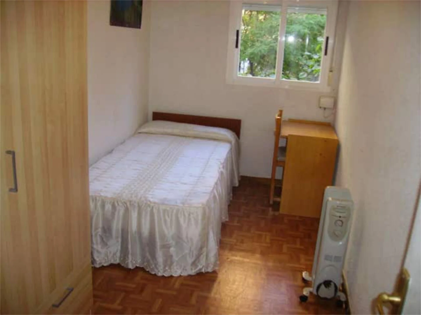 Piso en Embajadores - Foto 4