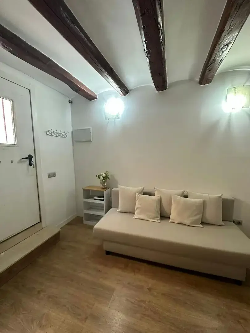 Piso en  N/A - Foto 6