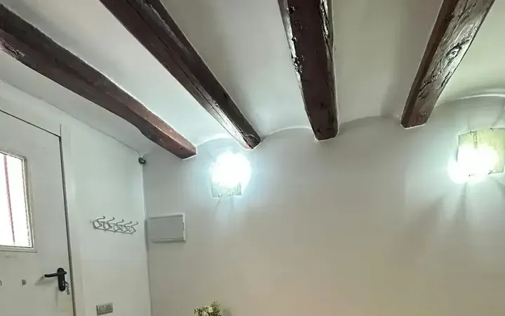 Piso en  N/A - Foto 6