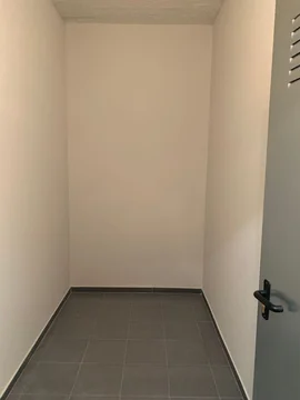 Piso en calle de la Maquinilla, 32 - Foto 8