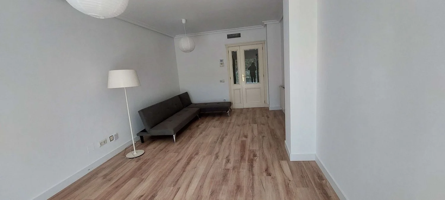 Piso en Puerta Bonita, Madrid - Foto 2
