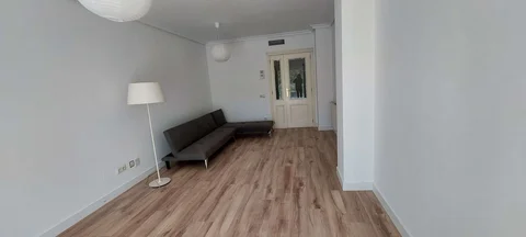 Piso en Barrio Puerta Bonita - Foto 2