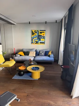 Piso en calle de Canillas, 68 - Foto 20