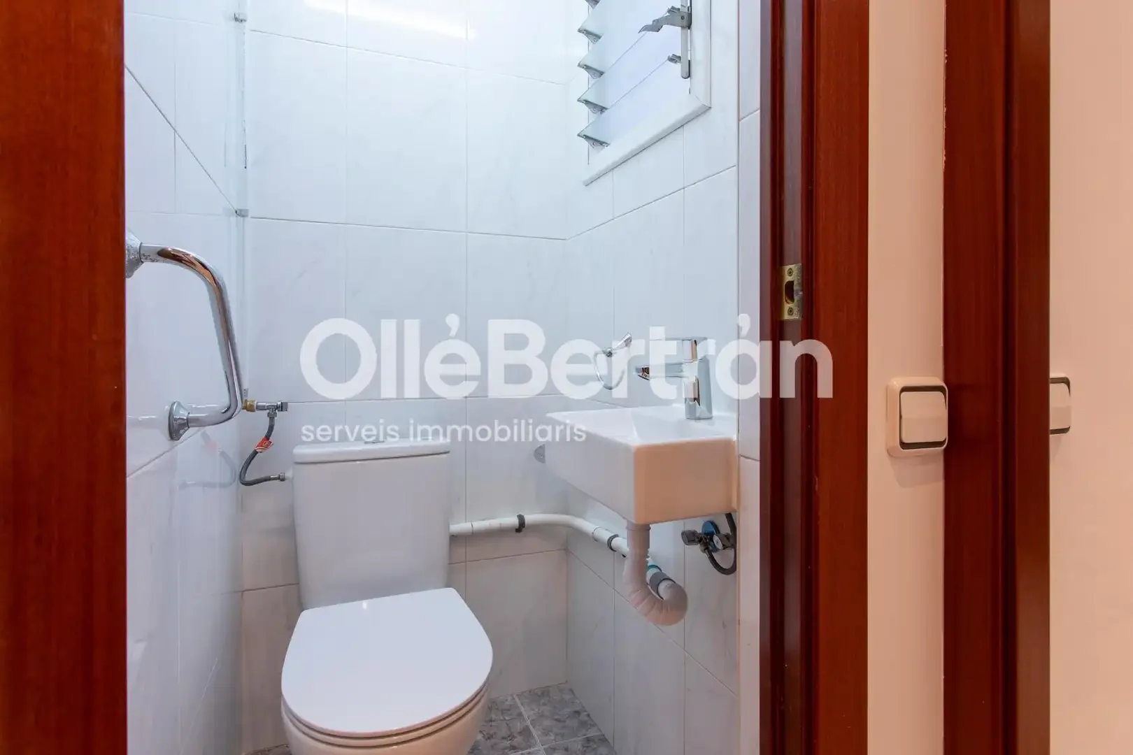 Piso en  de la Diputació - Foto 28