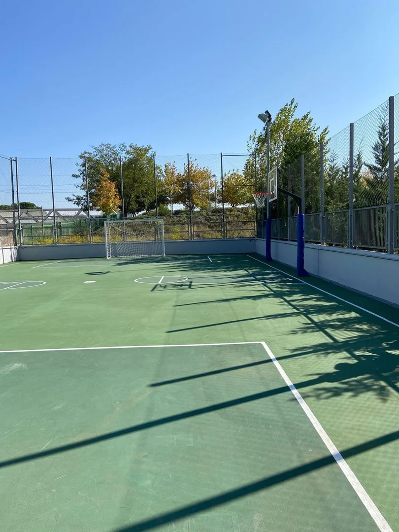 Piso en avenida del Talgo, 150 - Foto 10