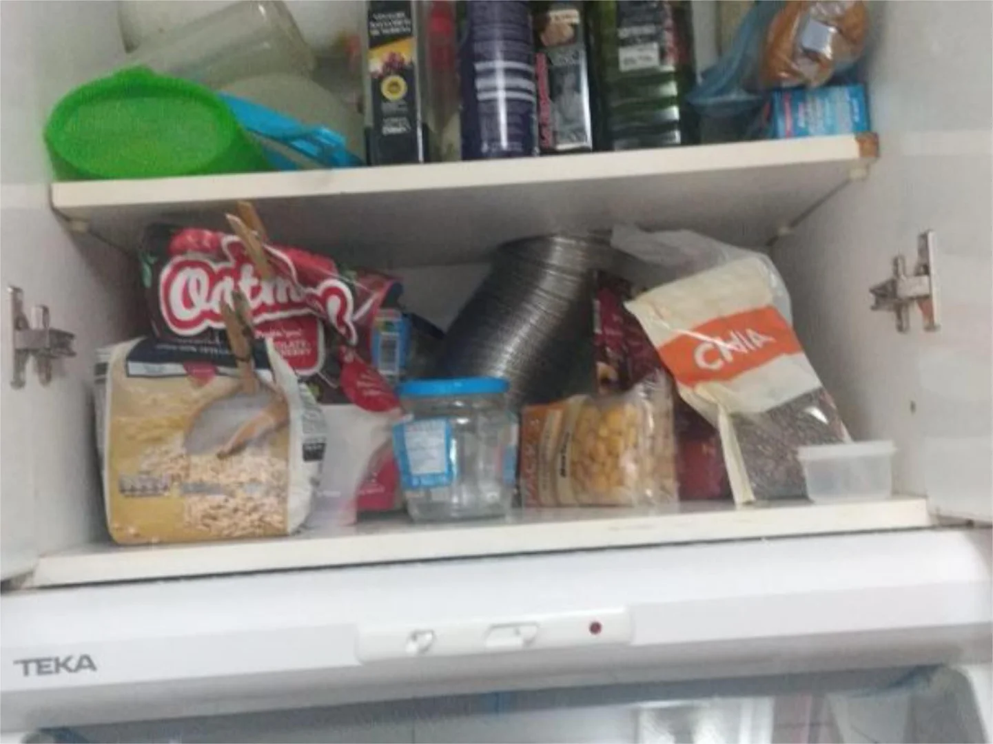 Apartamento en  Calle de Agustín de Foxá 16 - Foto 13