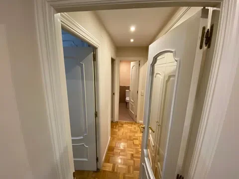 Piso en calle de San Crispín, 7 - Foto 12