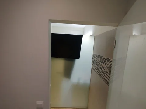 Piso en calle de Cadarso, 6 - Foto 6