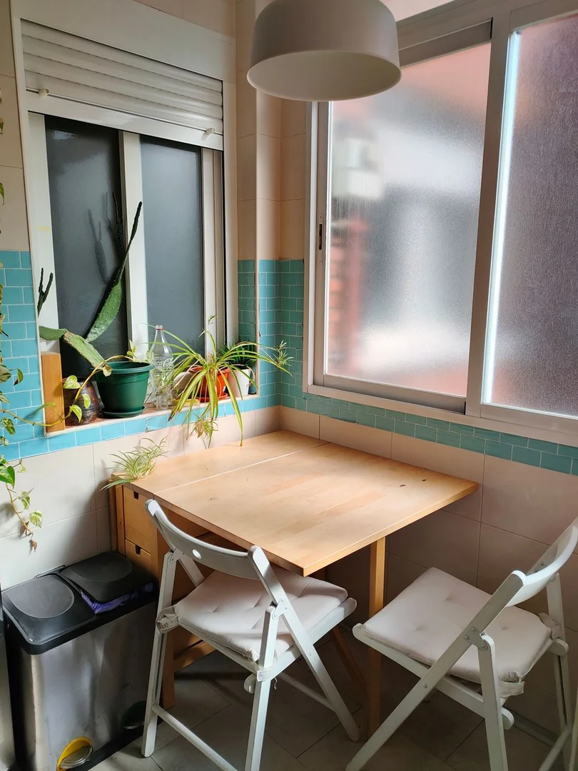 Piso en calle de Antonio López, 57 - Foto 36