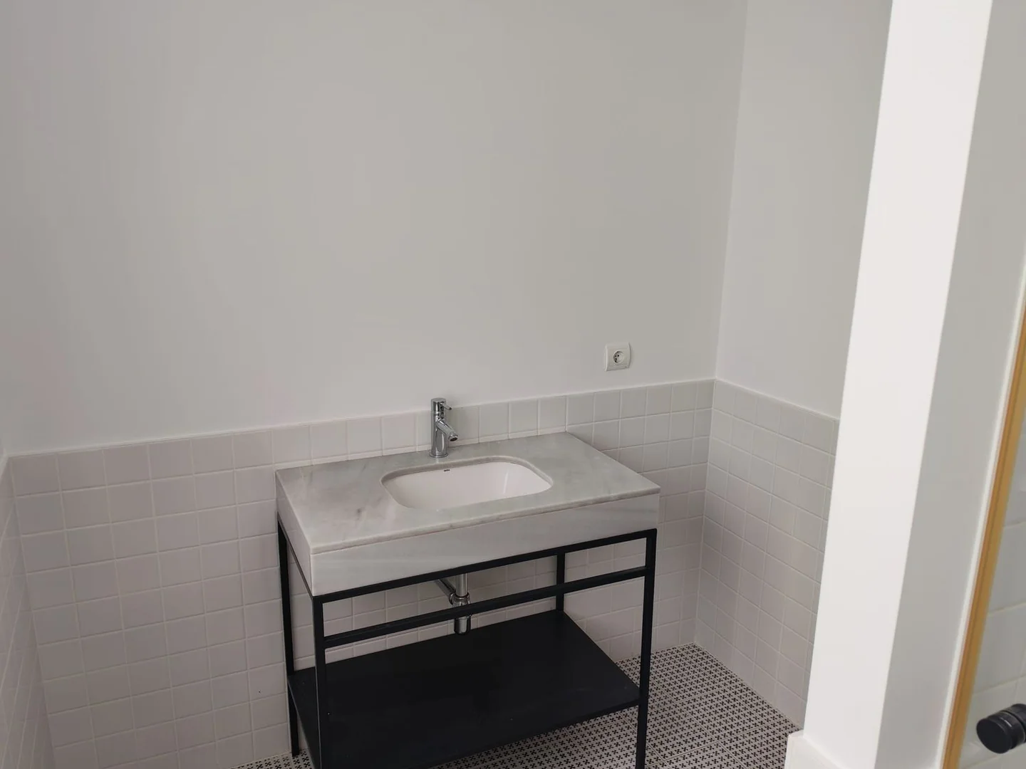 Piso en Calle de Sagasta, 24, Chueca-Justicia - Foto 10