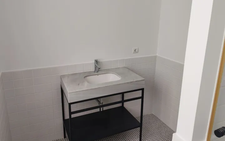 Piso en Calle de Sagasta, 24, Chueca-Justicia - Foto 10