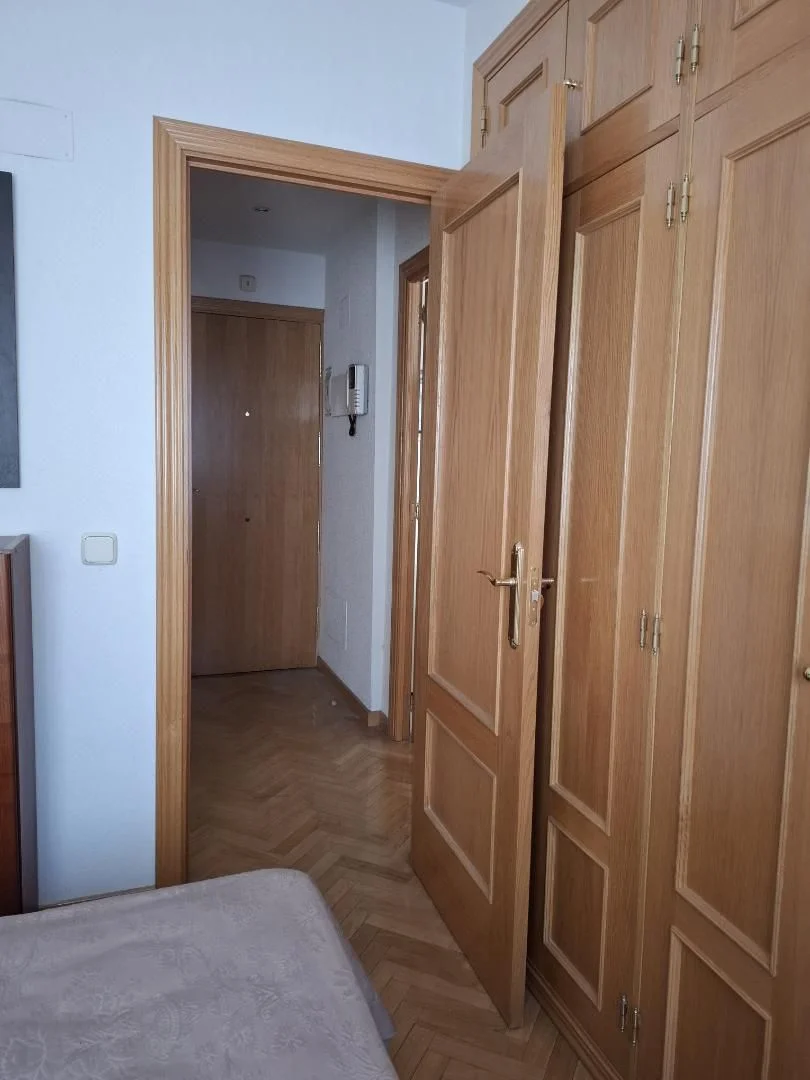 Piso en  Paseo de la Dirección 59 - Foto 3