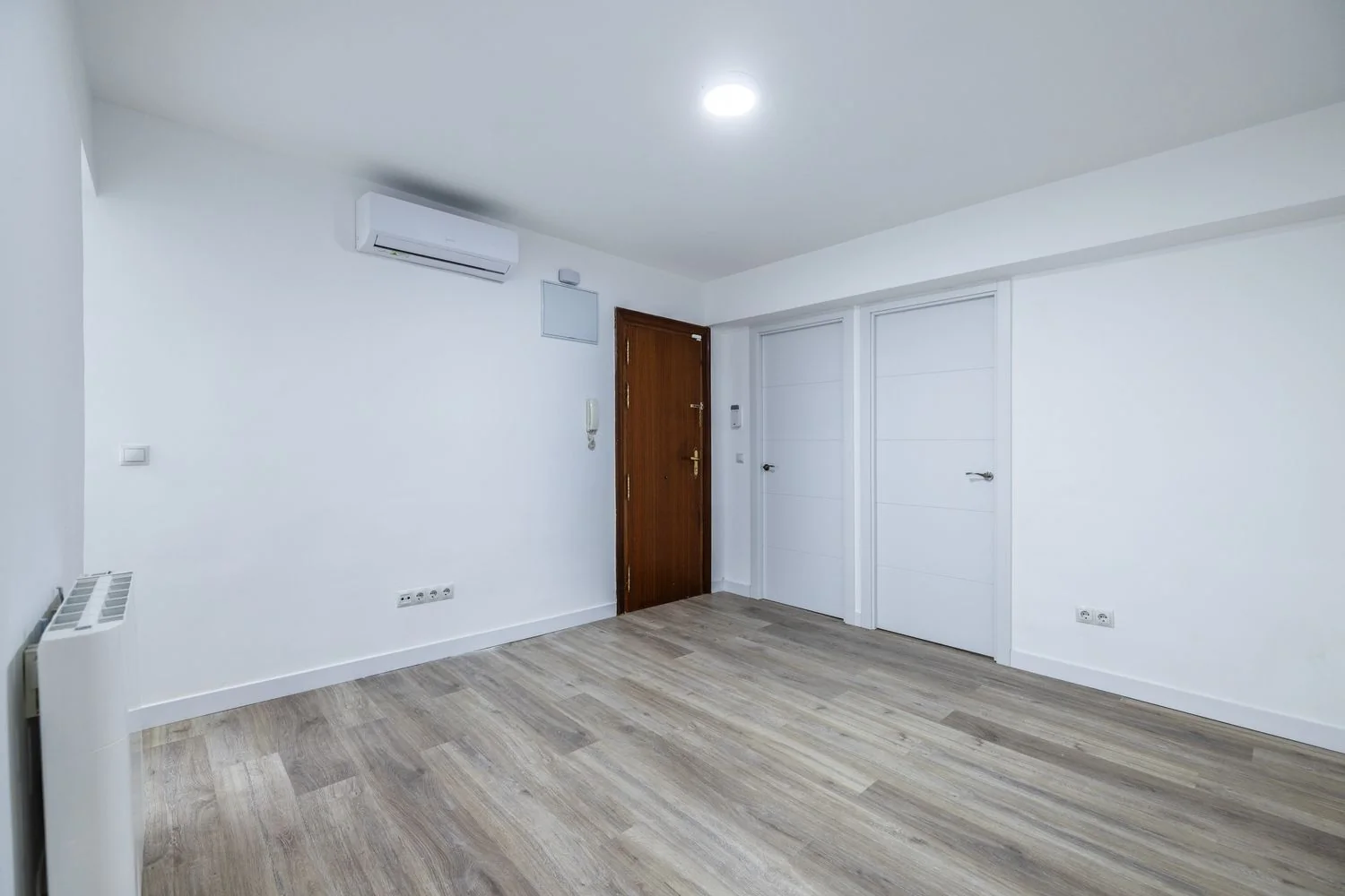 Piso en Cardeñosa, Entrevías - Foto 7