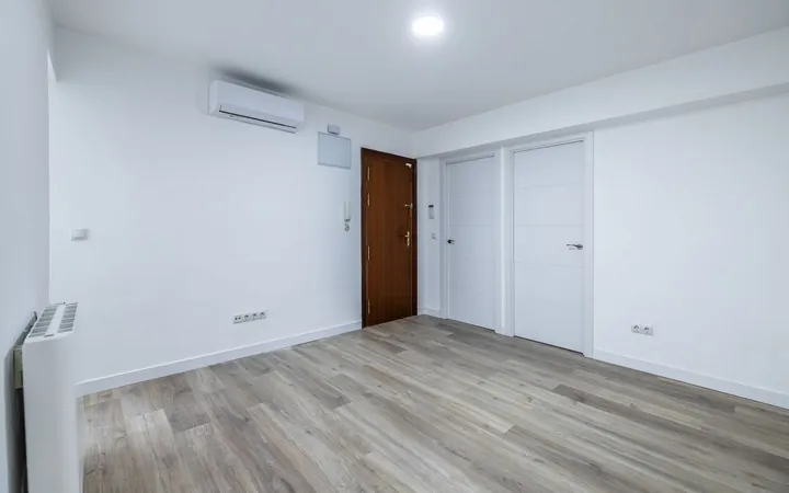 Piso en Cardeñosa, Entrevías - Foto 7