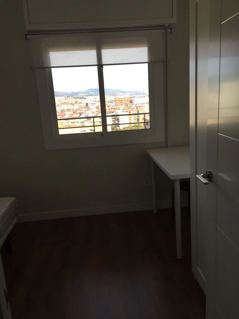 Piso en Gran Via de les Corts Catalanes, 853, La Dreta de l'Eixample - Foto 14