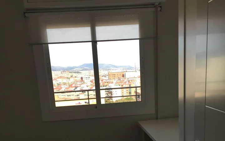 Piso en Gran Via de les Corts Catalanes, 853, La Dreta de l'Eixample - Foto 14