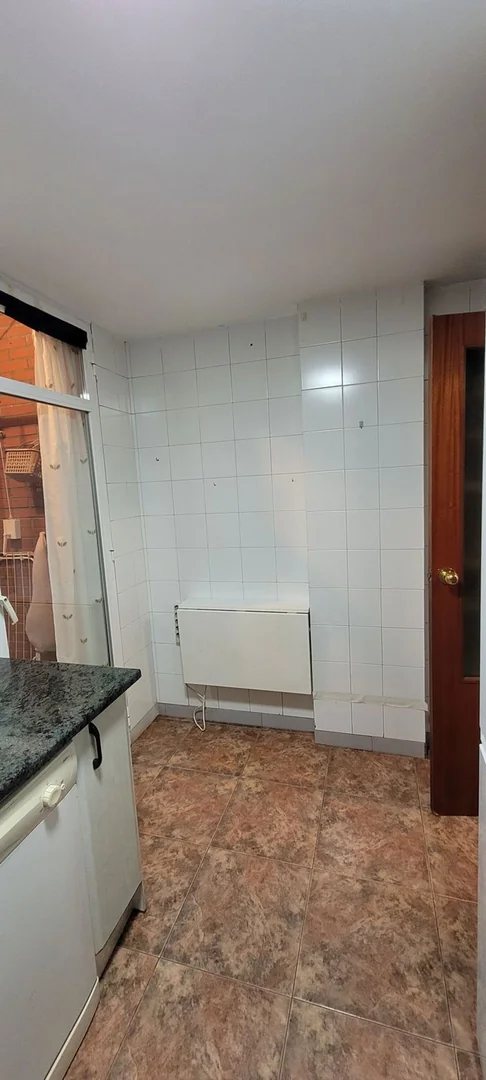 Piso en Calle Peruchos, 13, Valdebernardo - Valderrivas - Foto 9