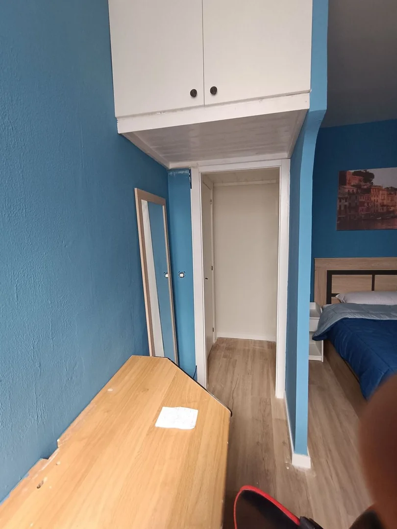 Piso en Calle del Amparo, 39, Lavapiés-Embajadores - Foto 8