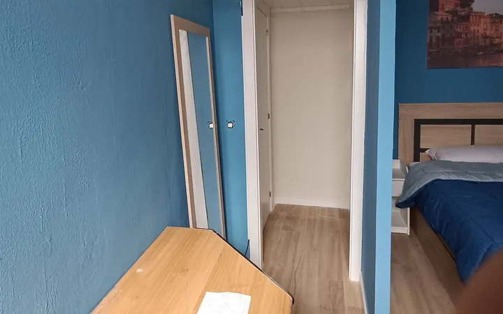 Piso en Calle del Amparo, 39, Lavapiés-Embajadores - Foto 8