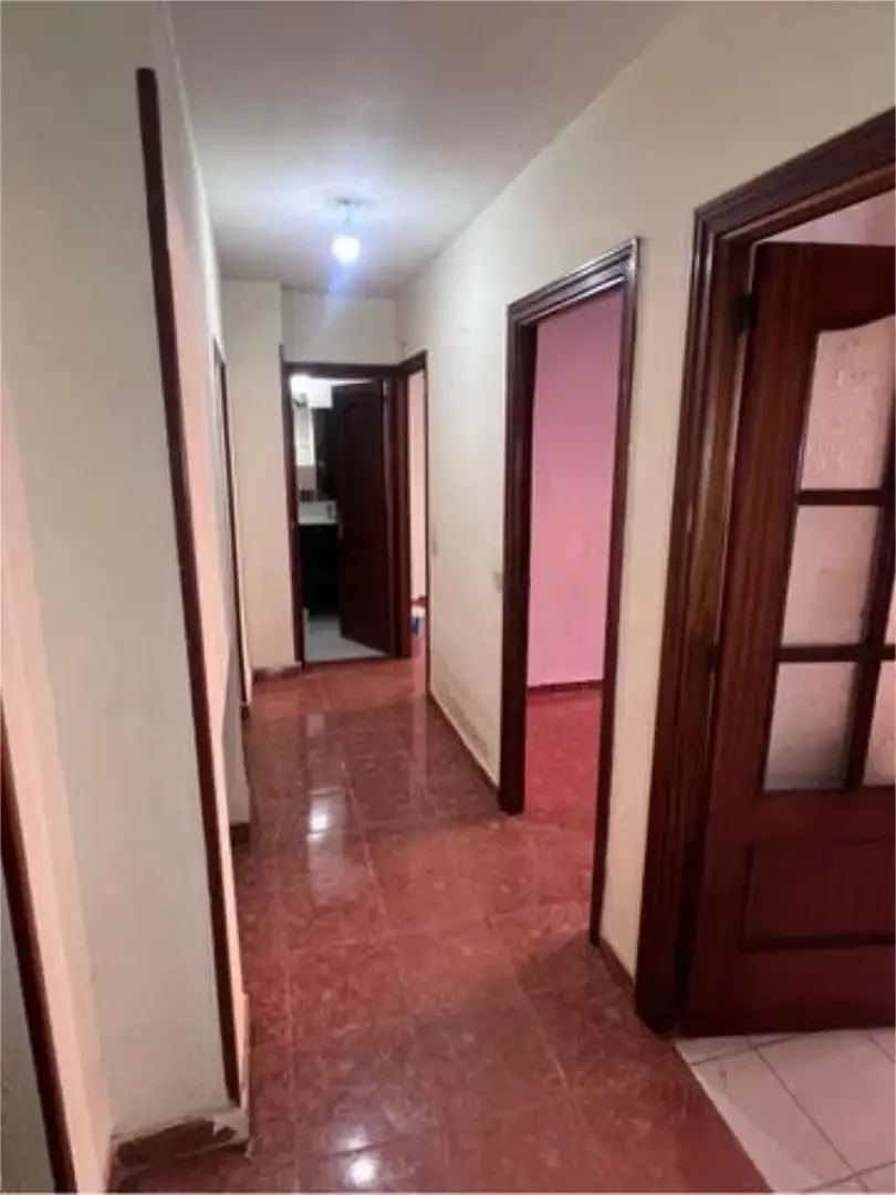 Piso en Fuencarral - Foto 4