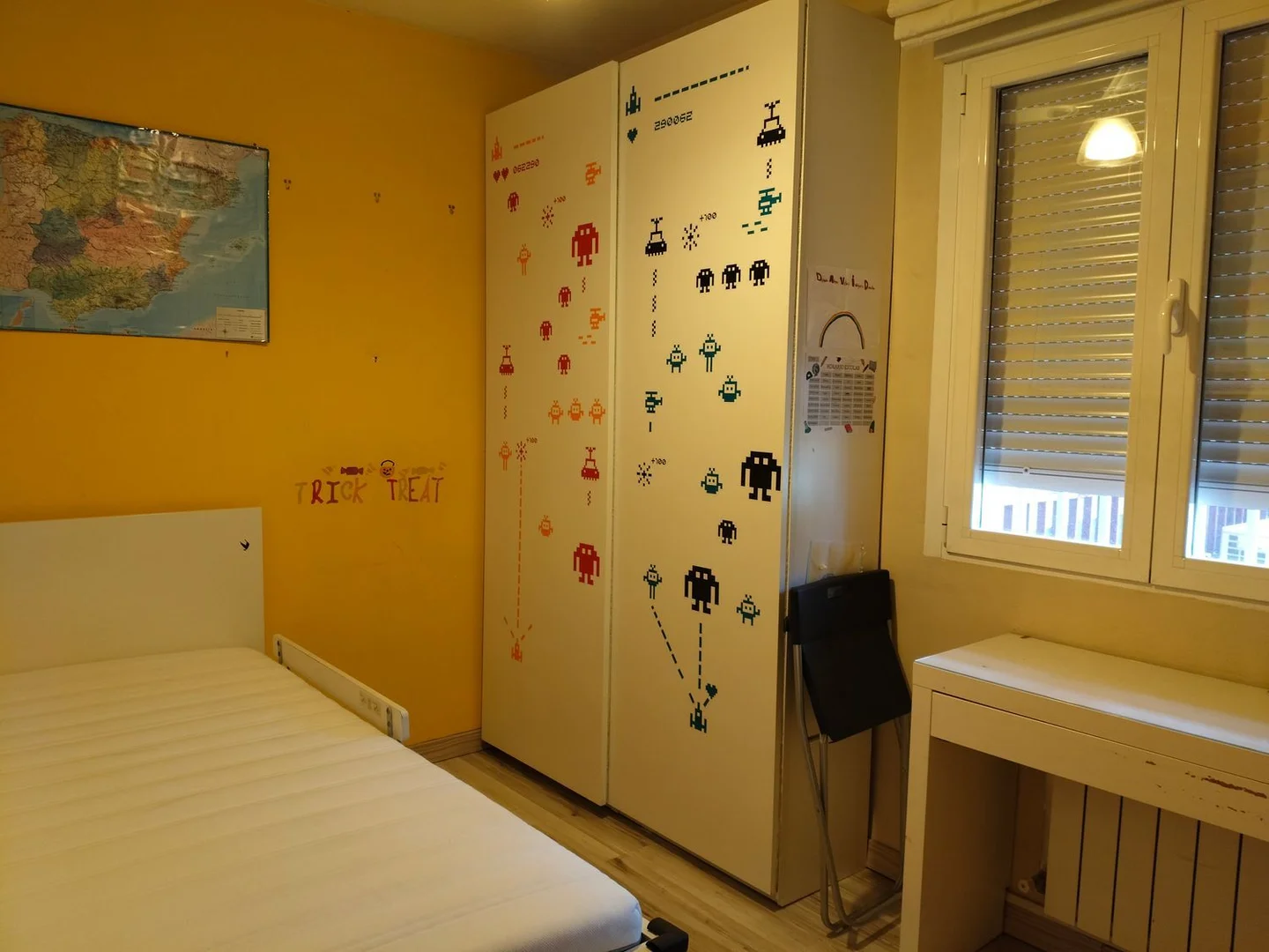 Piso en calle de la Serena, 25 - Foto 22