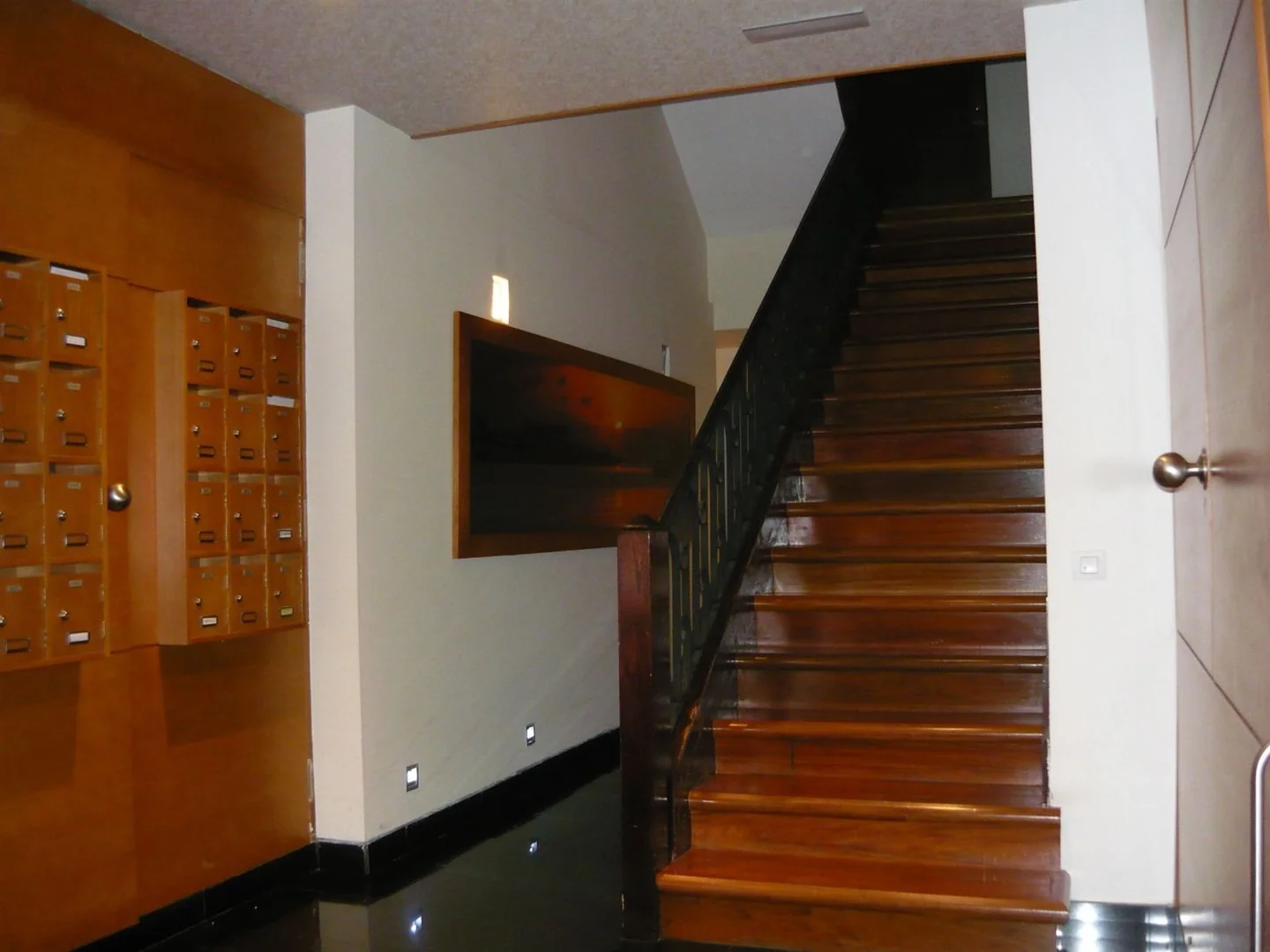 Dúplex en Calle de Medellín, 8, Trafalgar - Foto 3