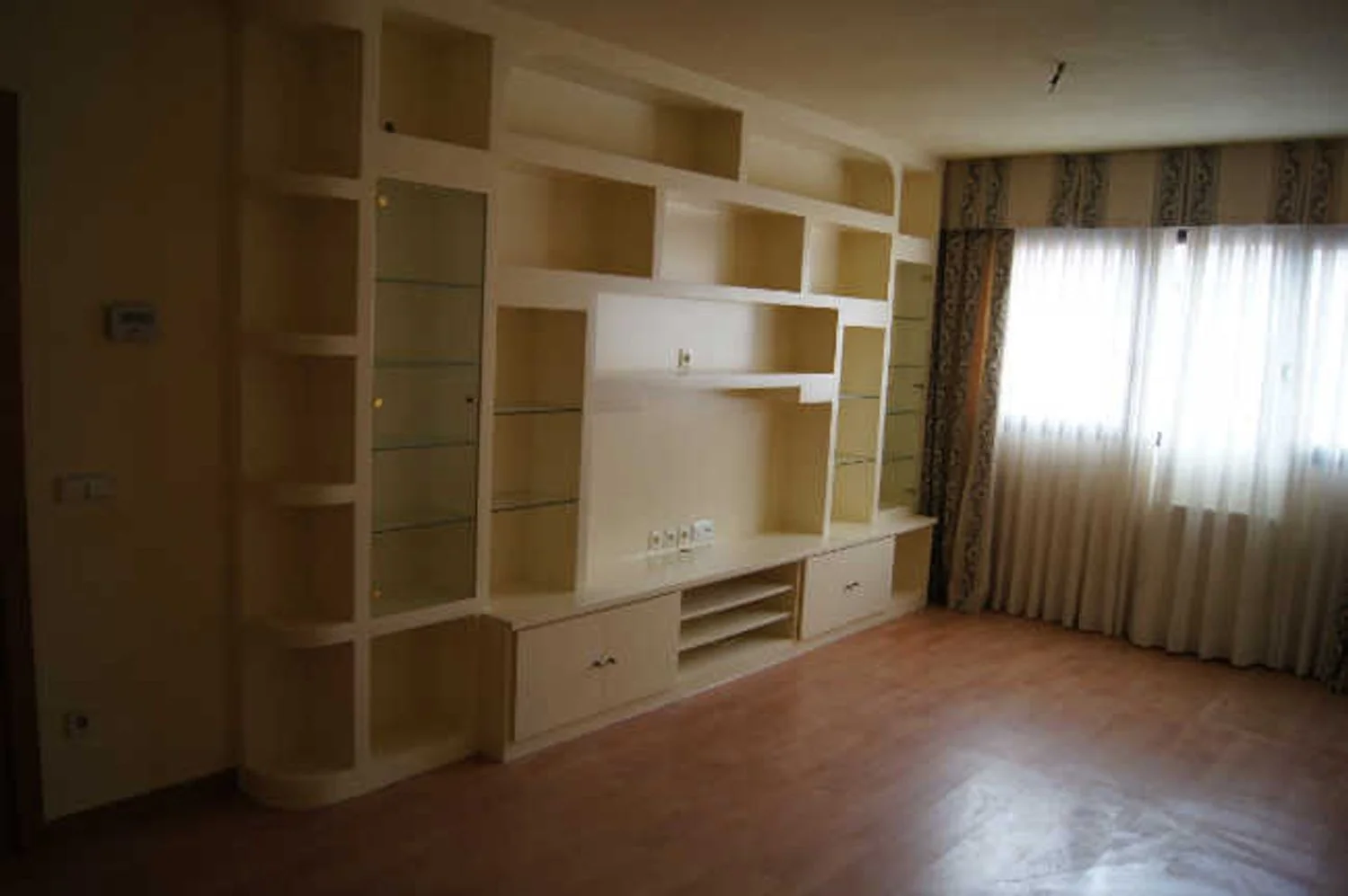 Piso en calle del Alcalde Henche de la Plata, 7 - Foto 2