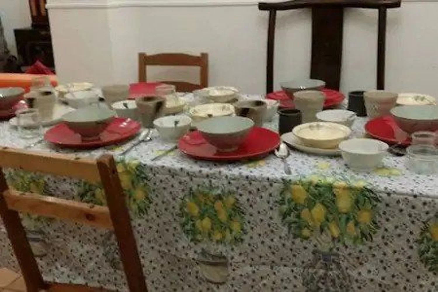 Piso en calle del Gobernador, 27 - Foto 5