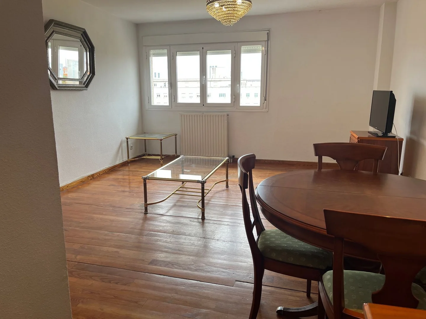 Piso en Bulevar de José Prat, 21, Valdebernardo - Valderrivas - Foto 17