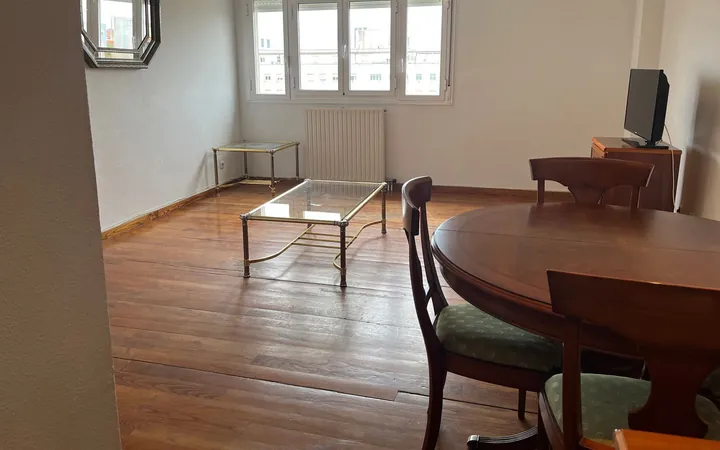 Piso en Bulevar de José Prat, 21, Valdebernardo - Valderrivas - Foto 17